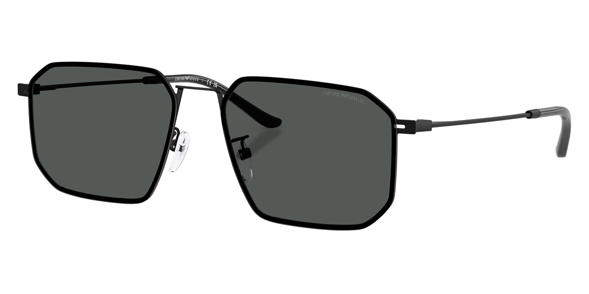 Emporio Armani™ - EA2165D