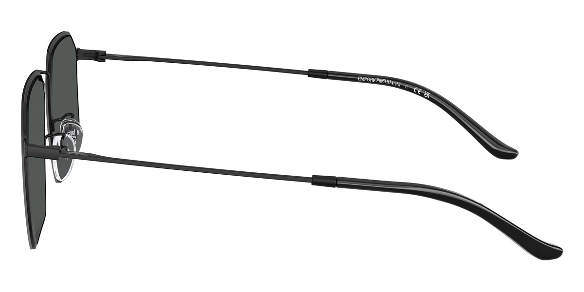 Emporio Armani™ - EA2165D