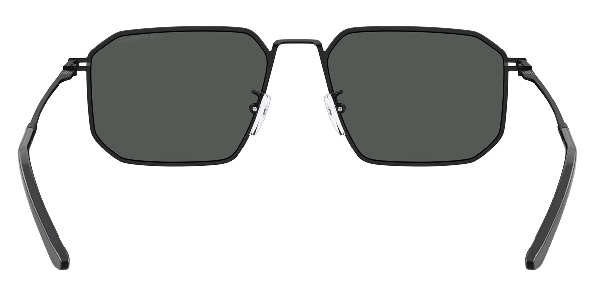 Emporio Armani™ - EA2165D