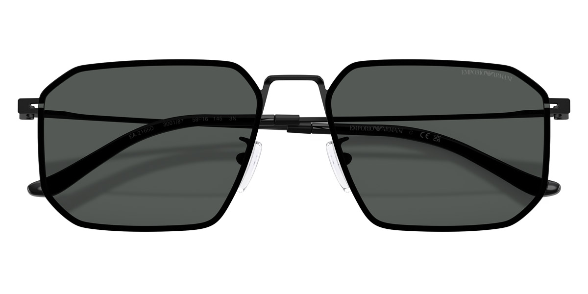 Emporio Armani™ - EA2165D