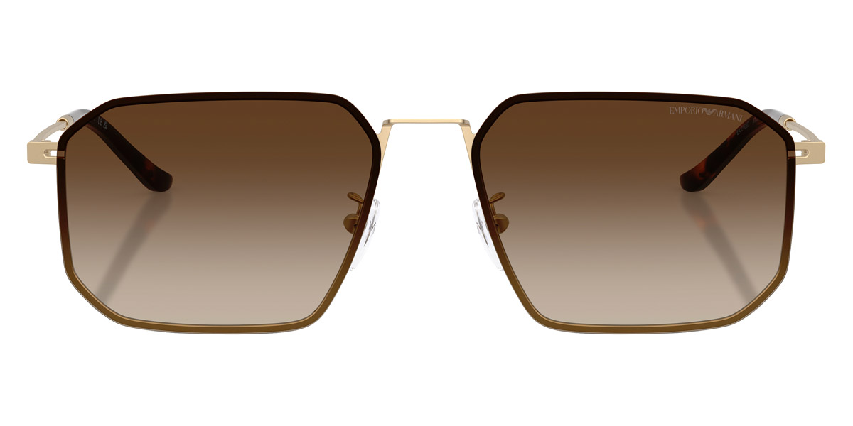 Emporio Armani™ - EA2165D