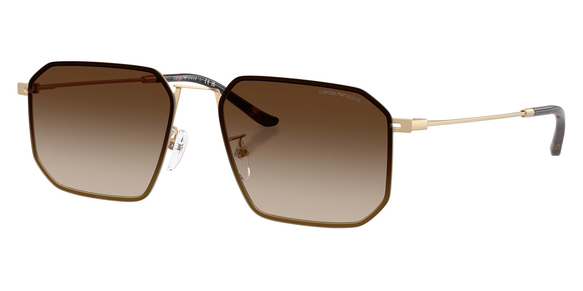 Emporio Armani™ - EA2165D