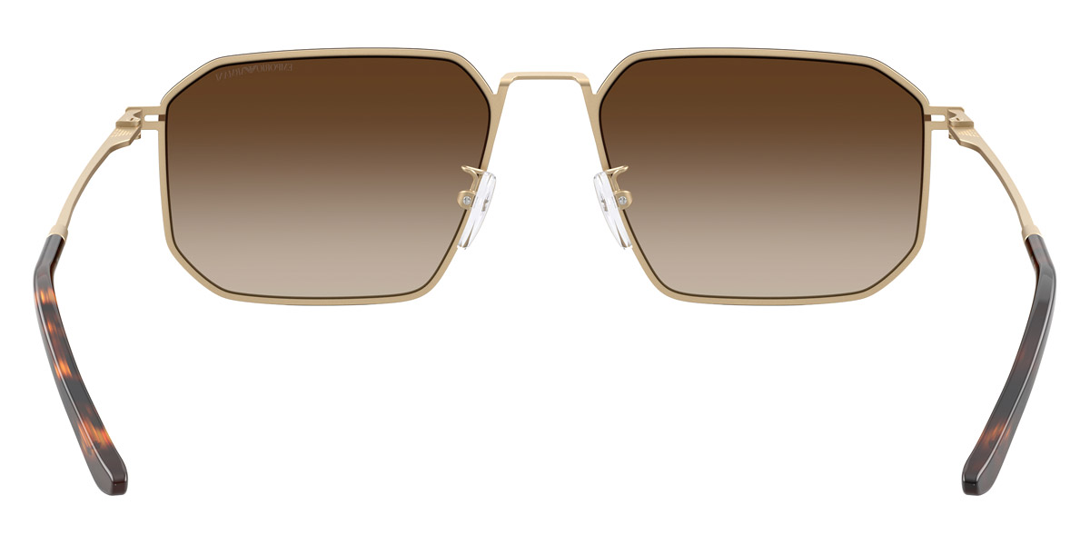 Emporio Armani™ - EA2165D