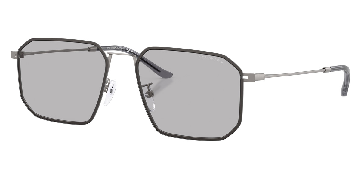 Emporio Armani™ - EA2165D