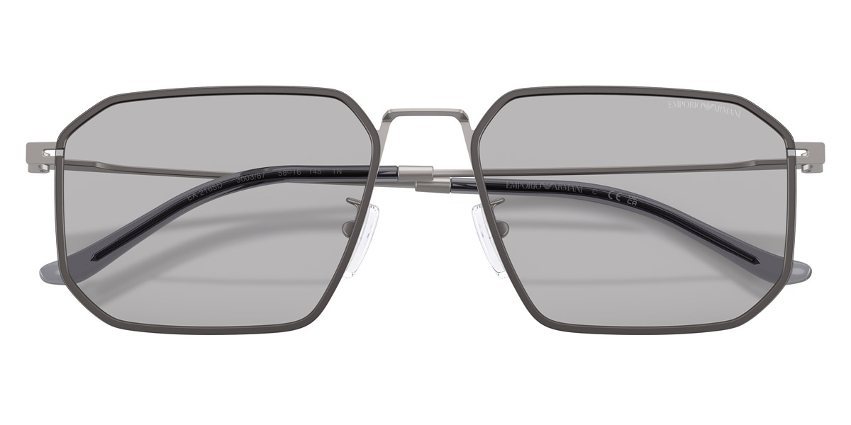 Emporio Armani™ - EA2165D