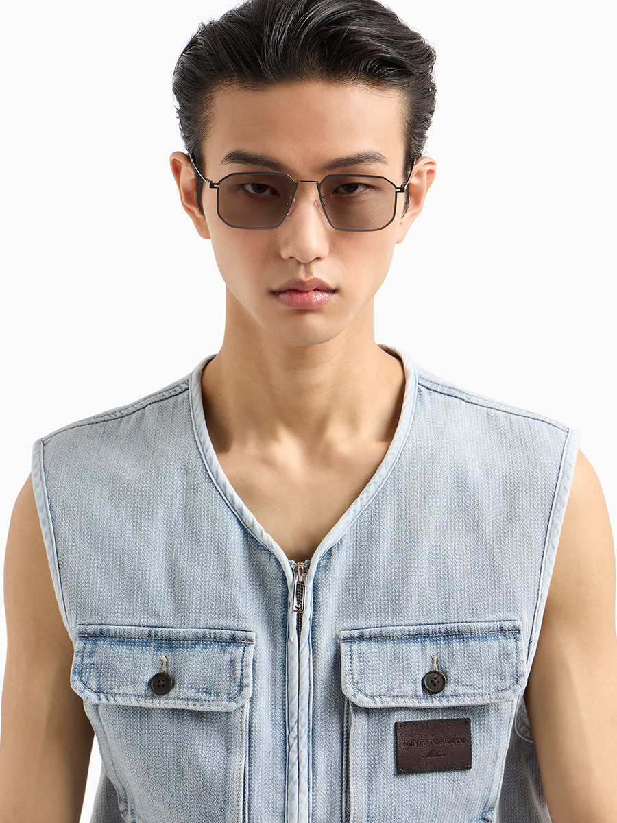 Emporio Armani™ - EA2165D