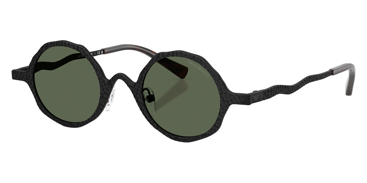Emporio Armani™ - EA2166