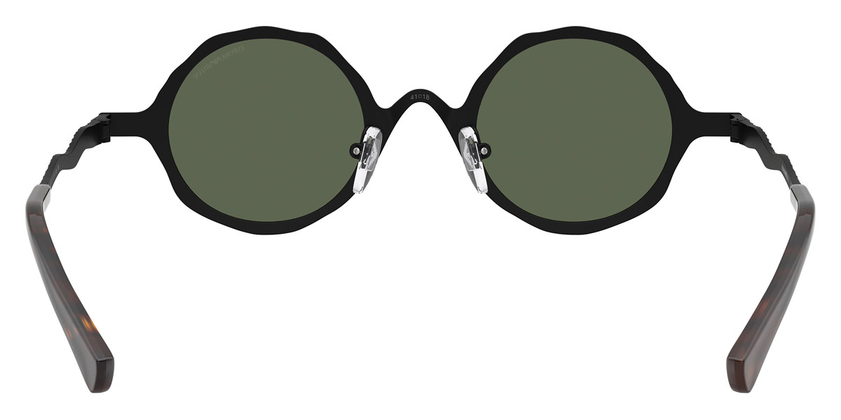 Emporio Armani™ - EA2166