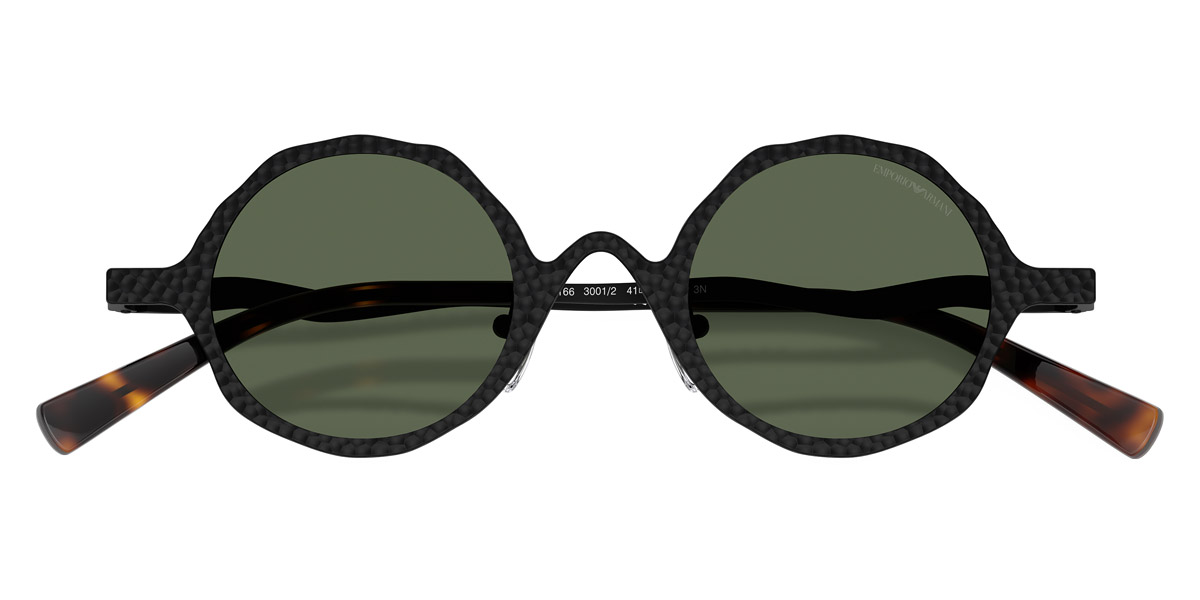 Emporio Armani™ - EA2166