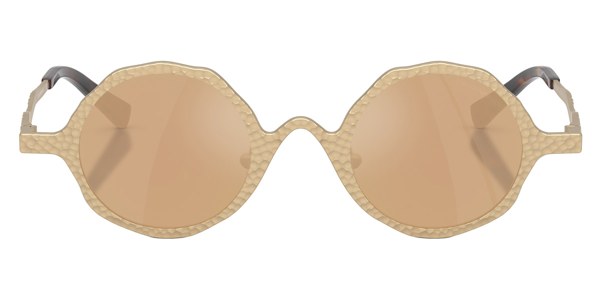 Emporio Armani™ - EA2166