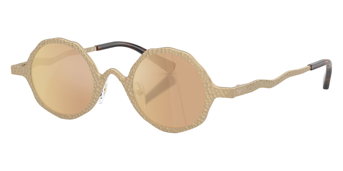 Emporio Armani™ - EA2166