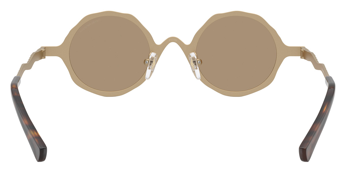 Emporio Armani™ - EA2166