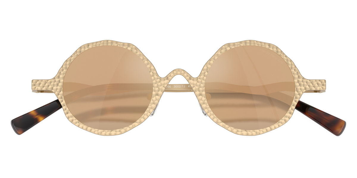 Emporio Armani™ - EA2166