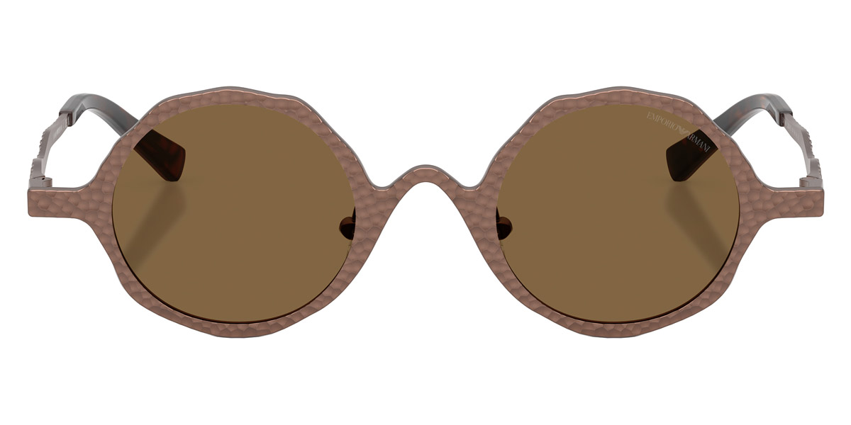 Emporio Armani™ - EA2166