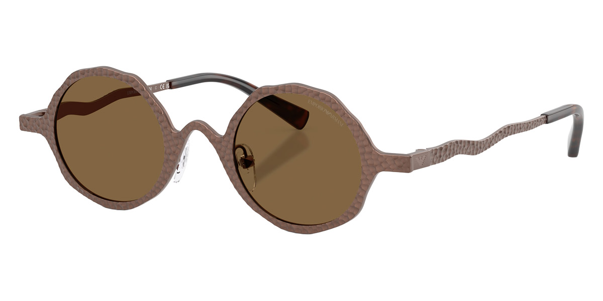 Emporio Armani™ - EA2166