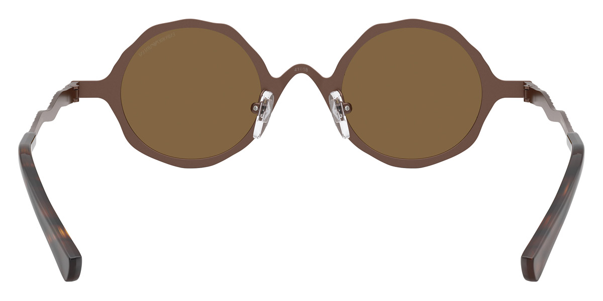 Emporio Armani™ - EA2166