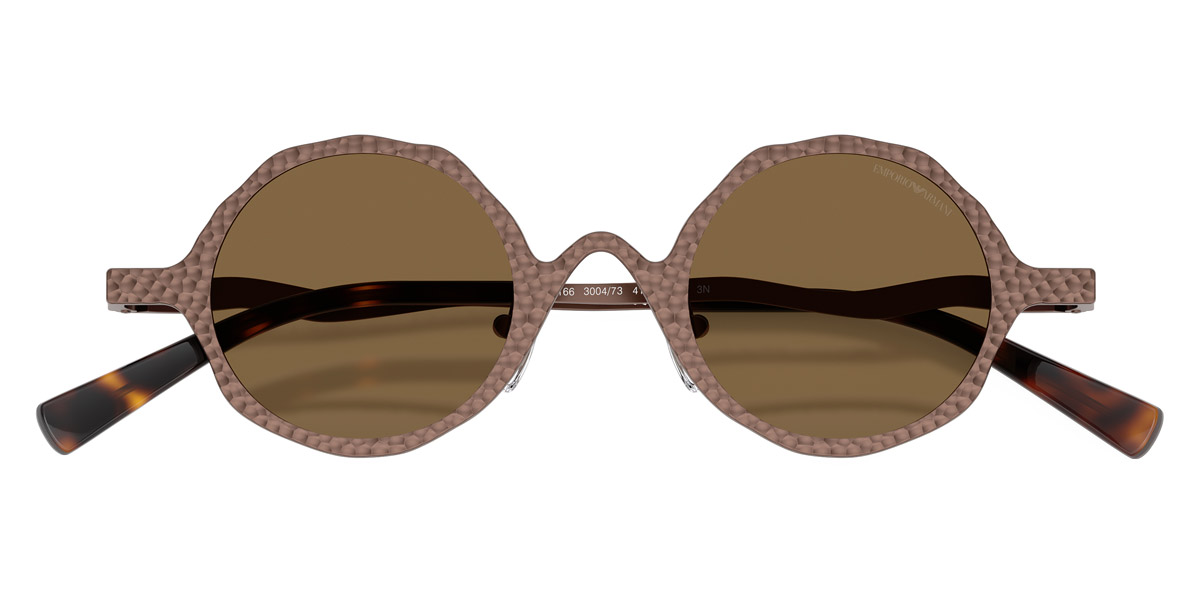 Emporio Armani™ - EA2166