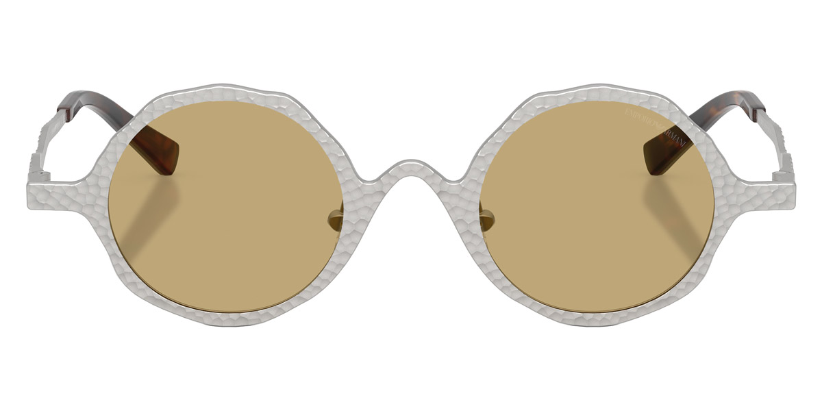 Emporio Armani™ - EA2166