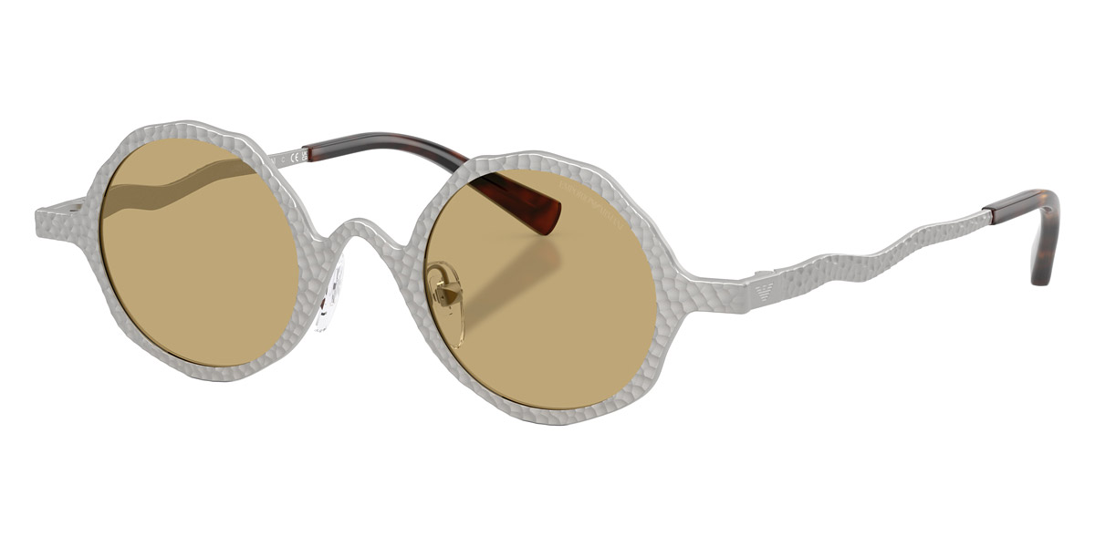 Emporio Armani™ - EA2166