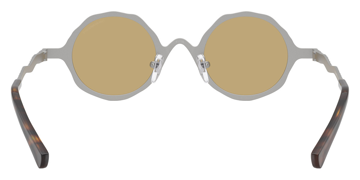 Emporio Armani™ - EA2166