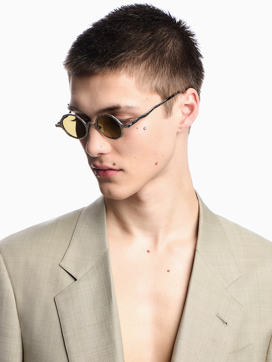 Emporio Armani™ - EA2166