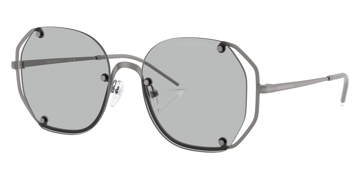 Emporio Armani™ - EA2168