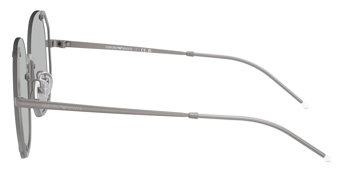 Emporio Armani™ - EA2168