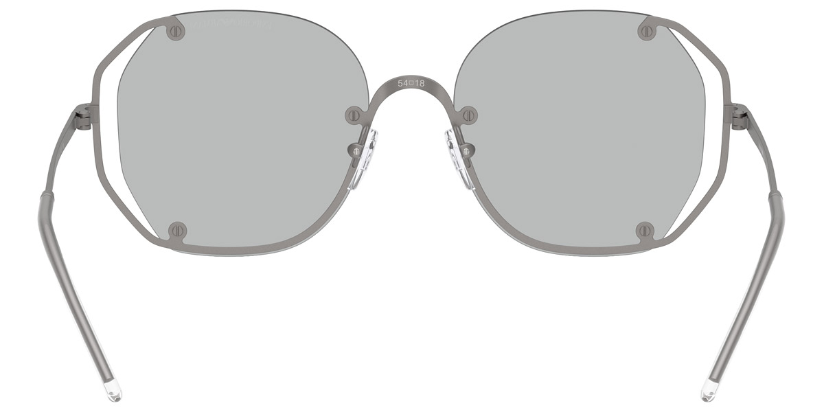 Emporio Armani™ - EA2168