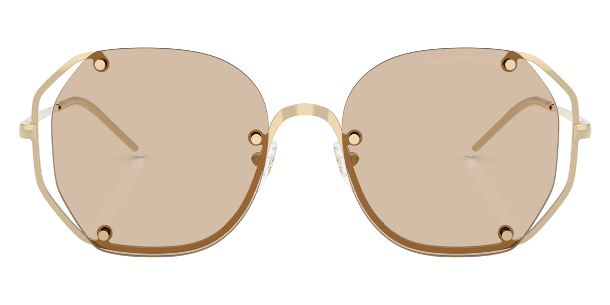 Emporio Armani™ - EA2168