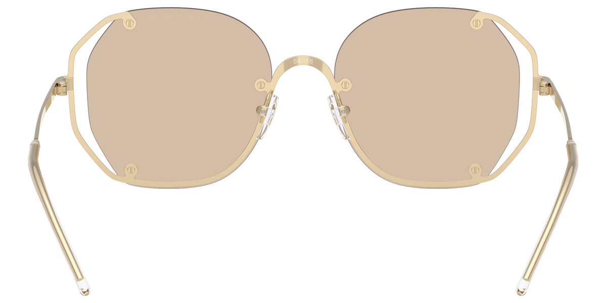 Emporio Armani™ - EA2168