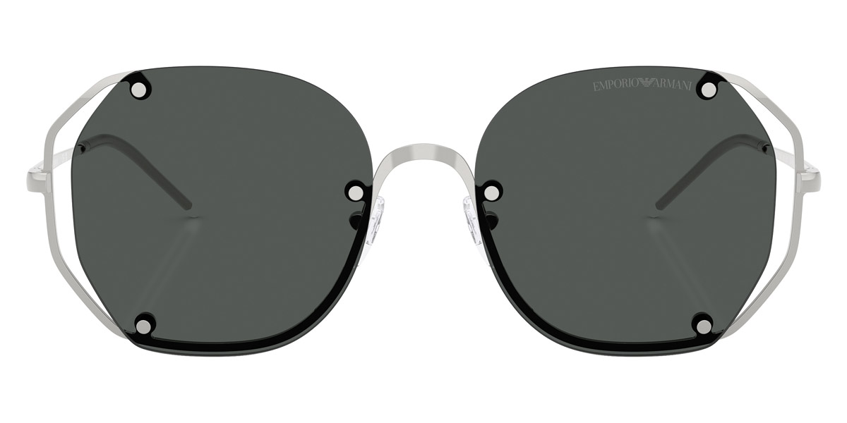 Emporio Armani™ - EA2168