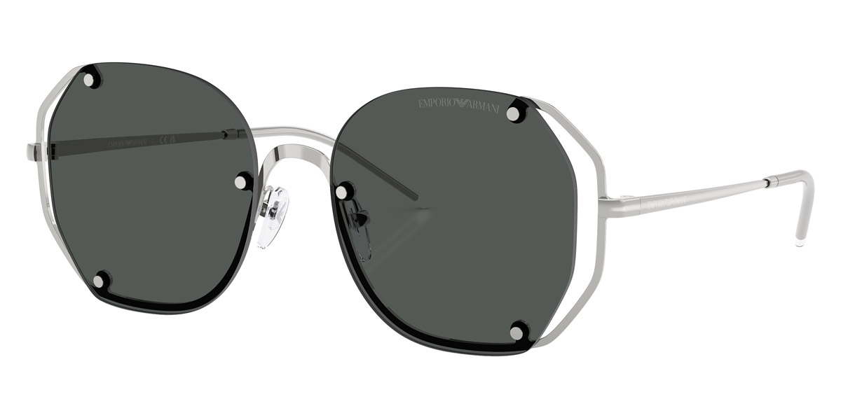 Emporio Armani™ - EA2168