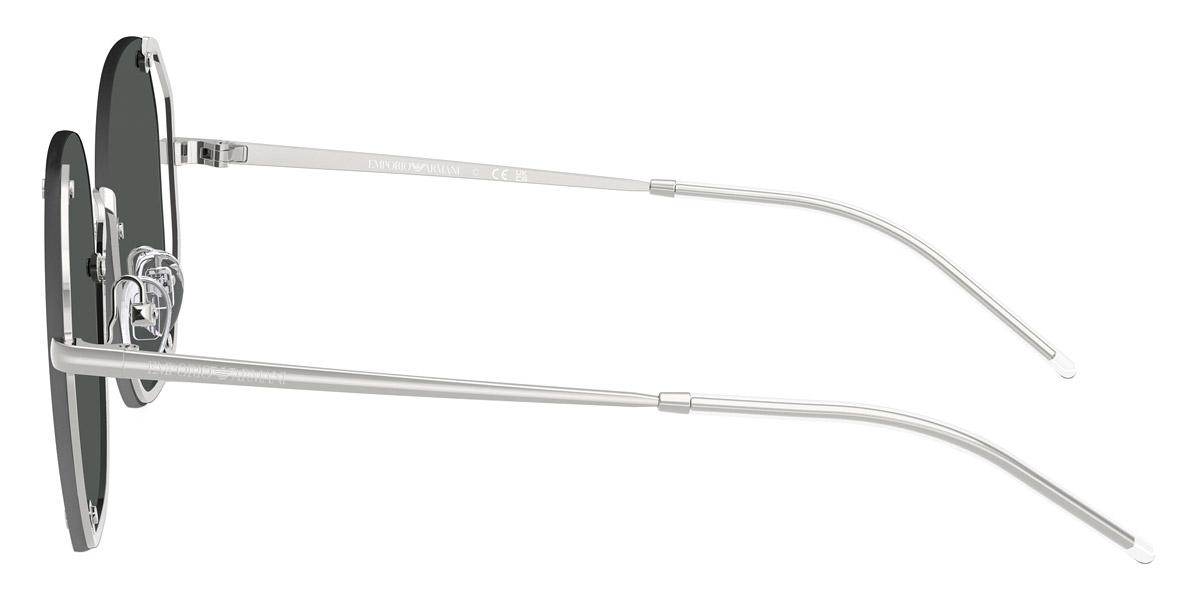 Emporio Armani™ - EA2168