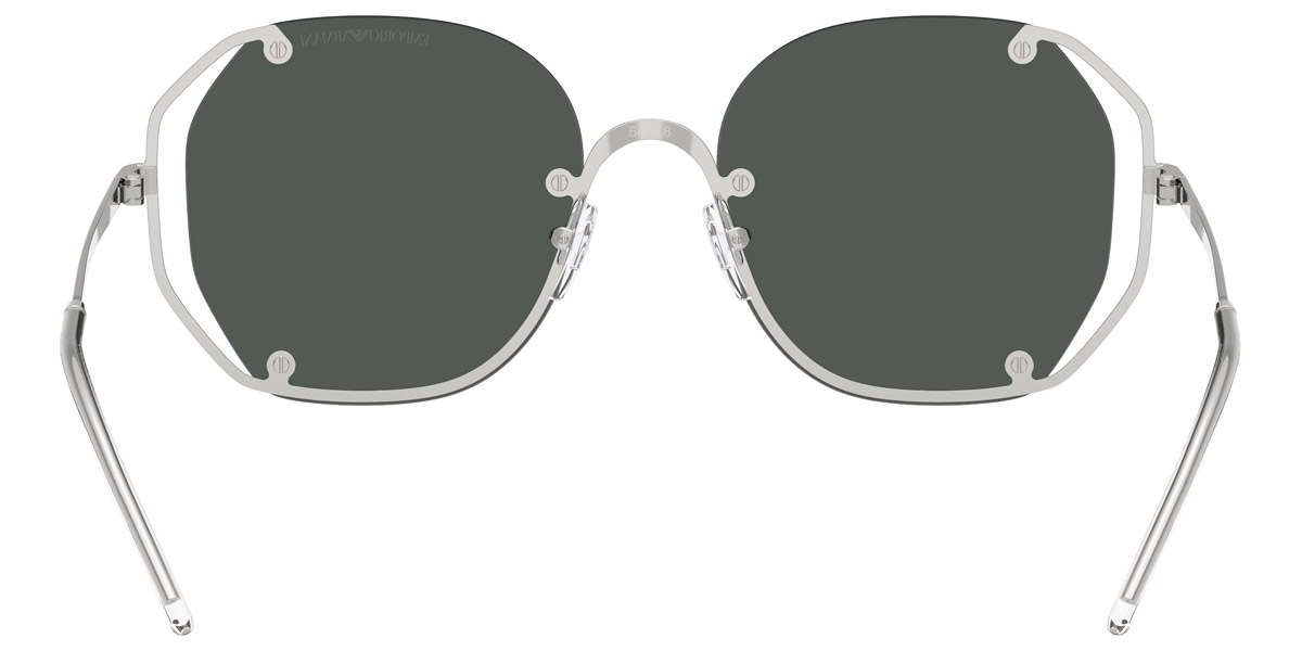 Emporio Armani™ - EA2168