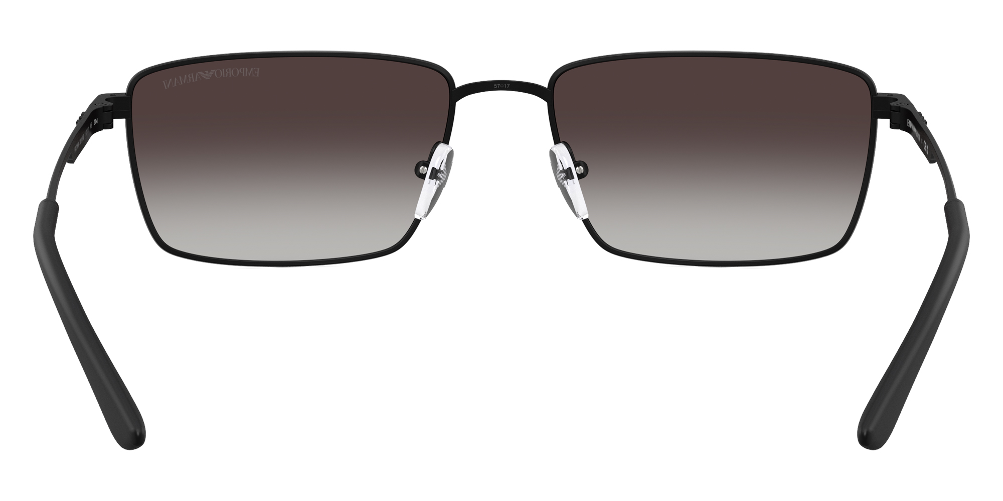 EMPORIO ARMANI™ - EA2169