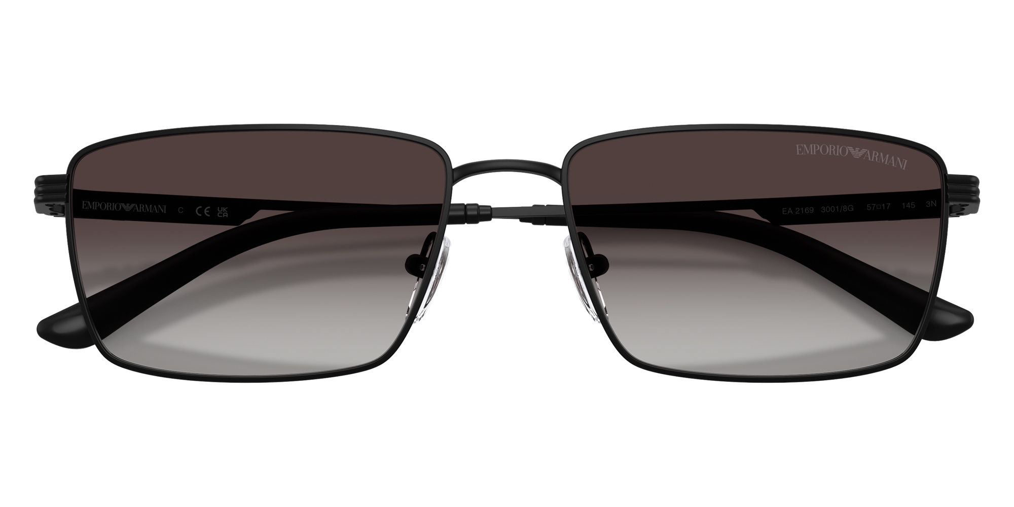 EMPORIO ARMANI™ - EA2169