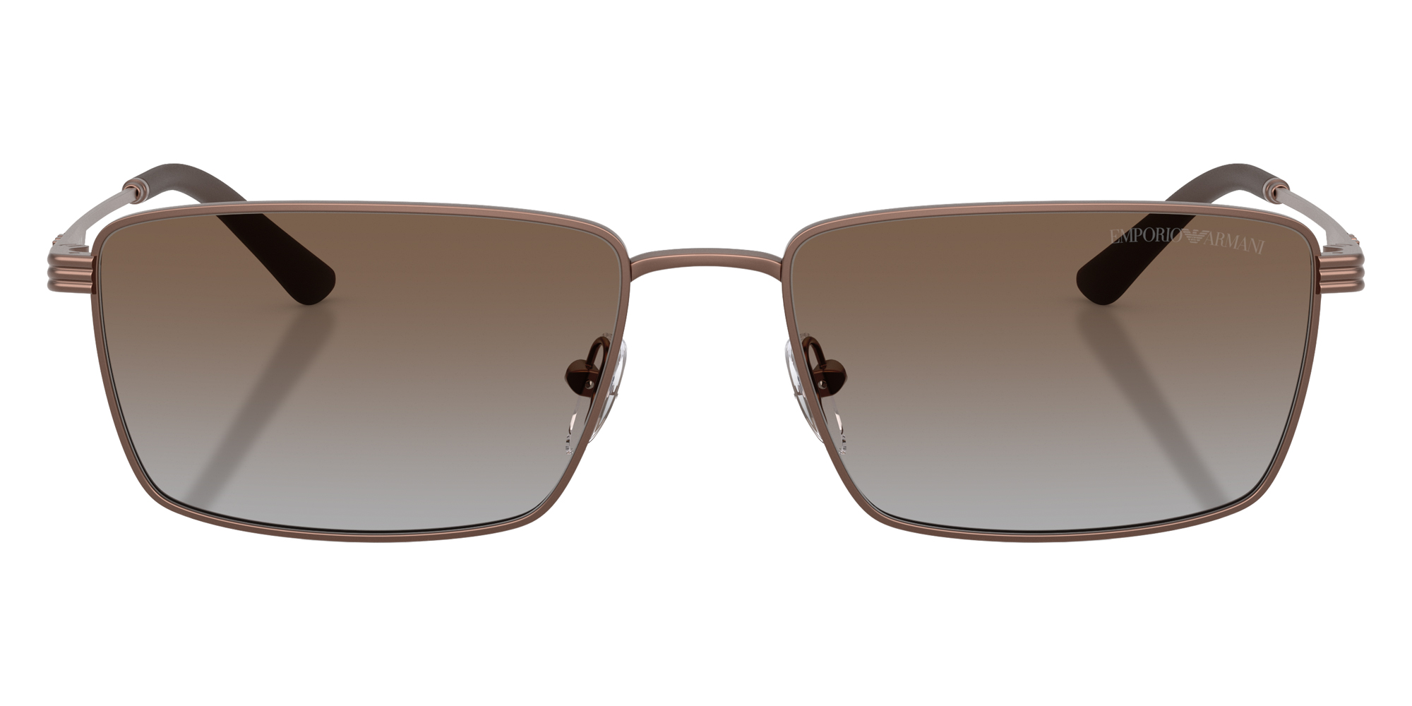 EMPORIO ARMANI™ - EA2169