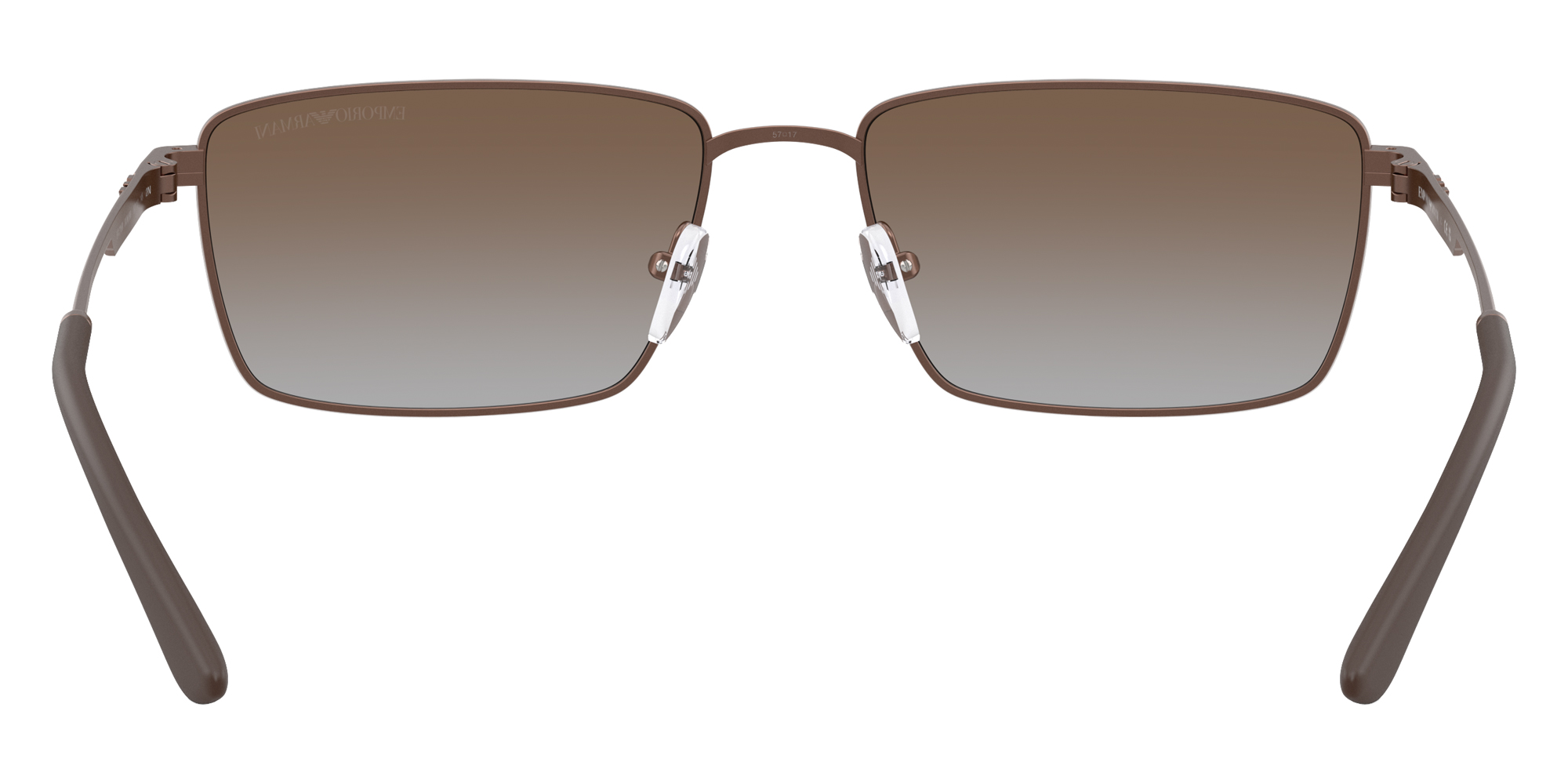 EMPORIO ARMANI™ - EA2169