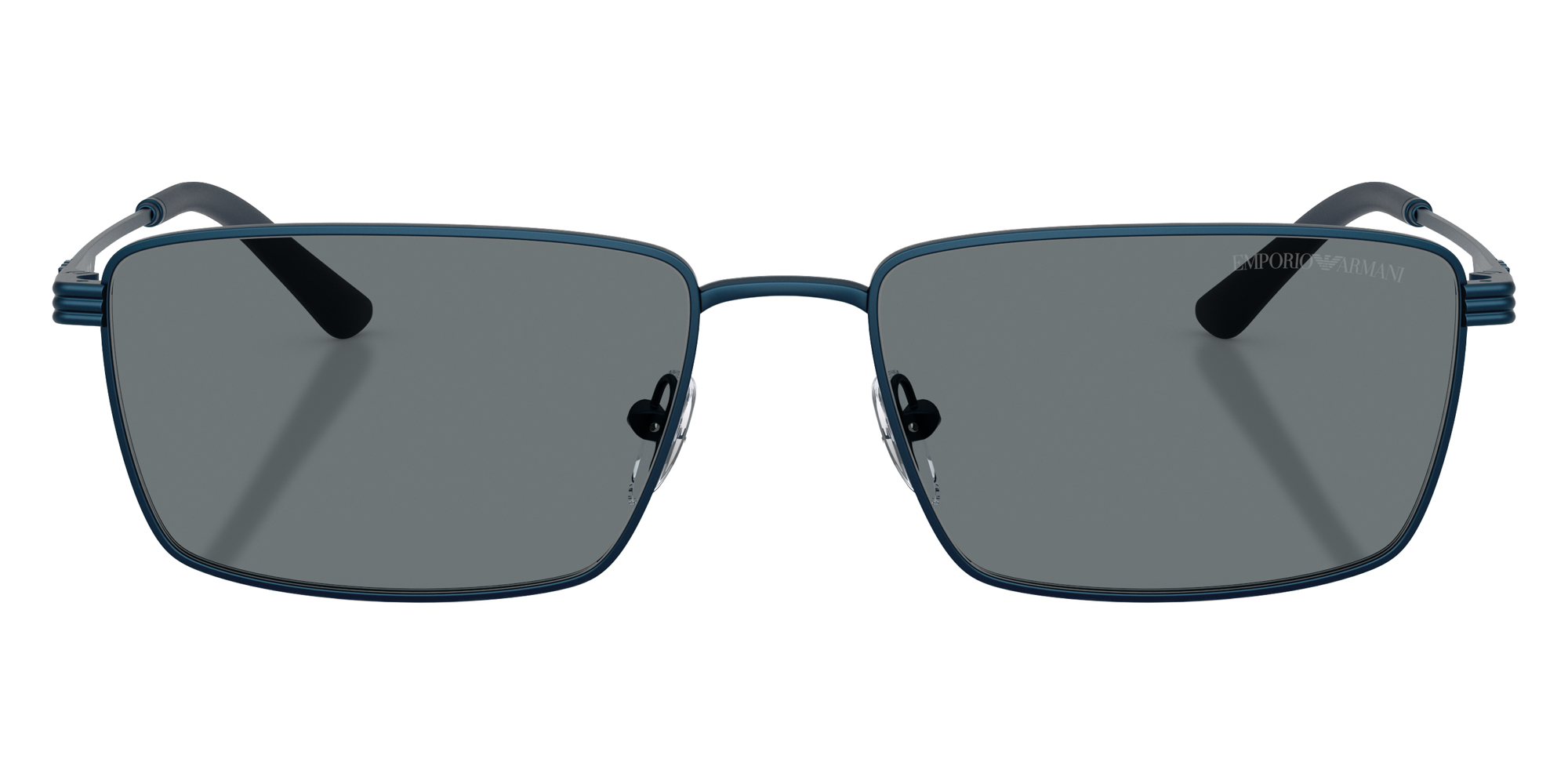 EMPORIO ARMANI™ - EA2169