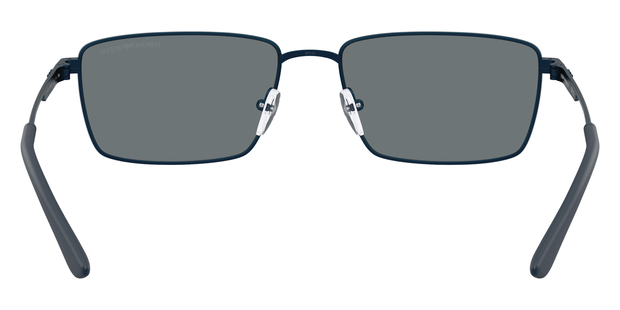 EMPORIO ARMANI™ - EA2169