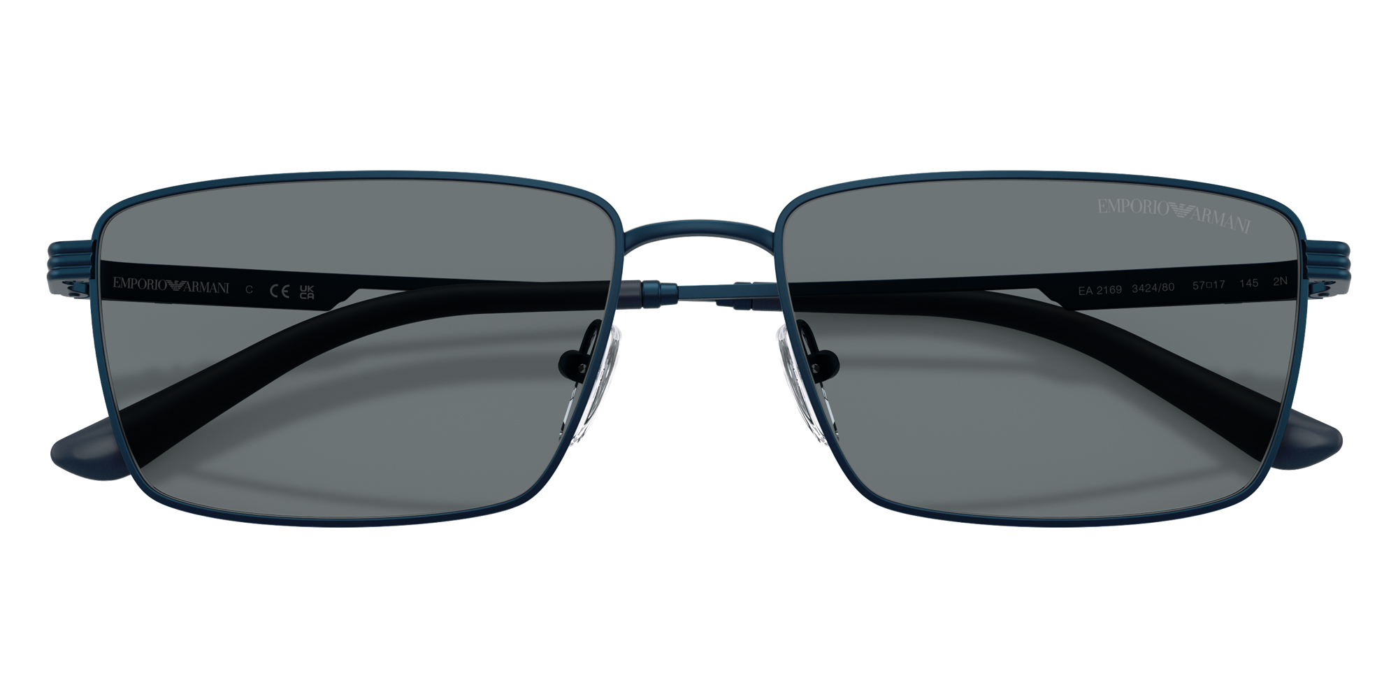 EMPORIO ARMANI™ - EA2169