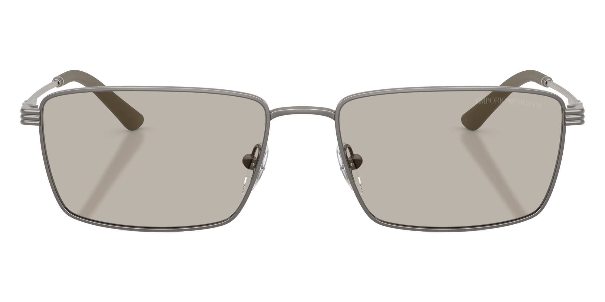 EMPORIO ARMANI™ - EA2169