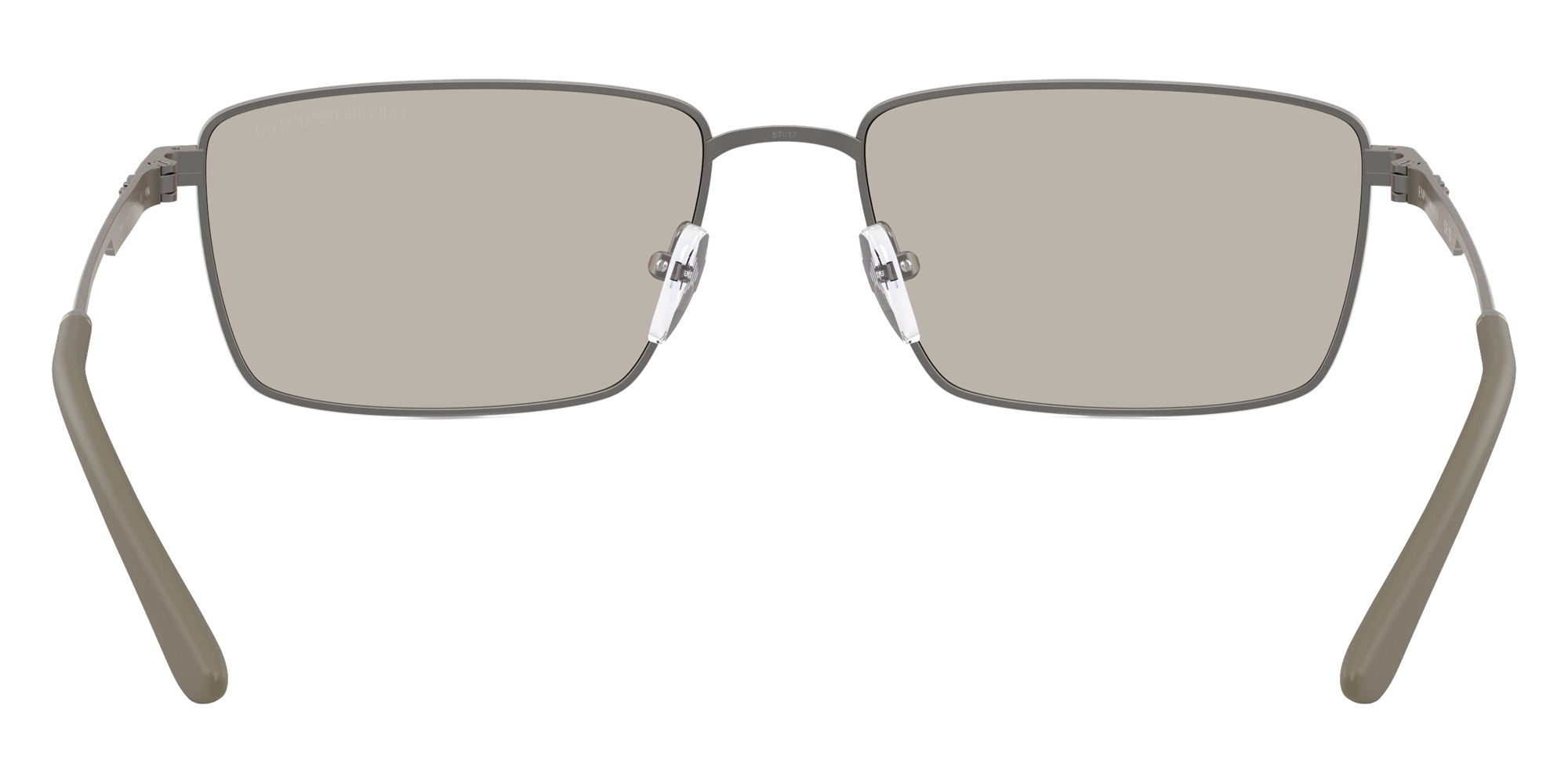 EMPORIO ARMANI™ - EA2169