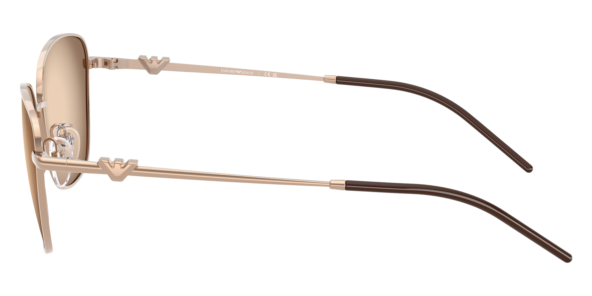 EMPORIO ARMANI™ - EA2170