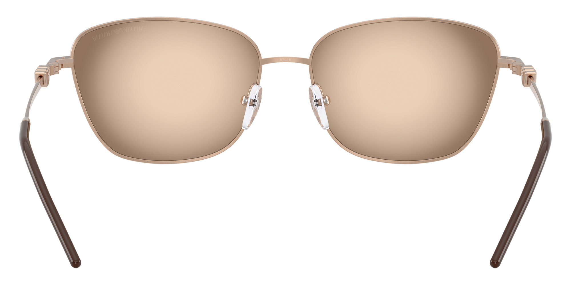 EMPORIO ARMANI™ - EA2170