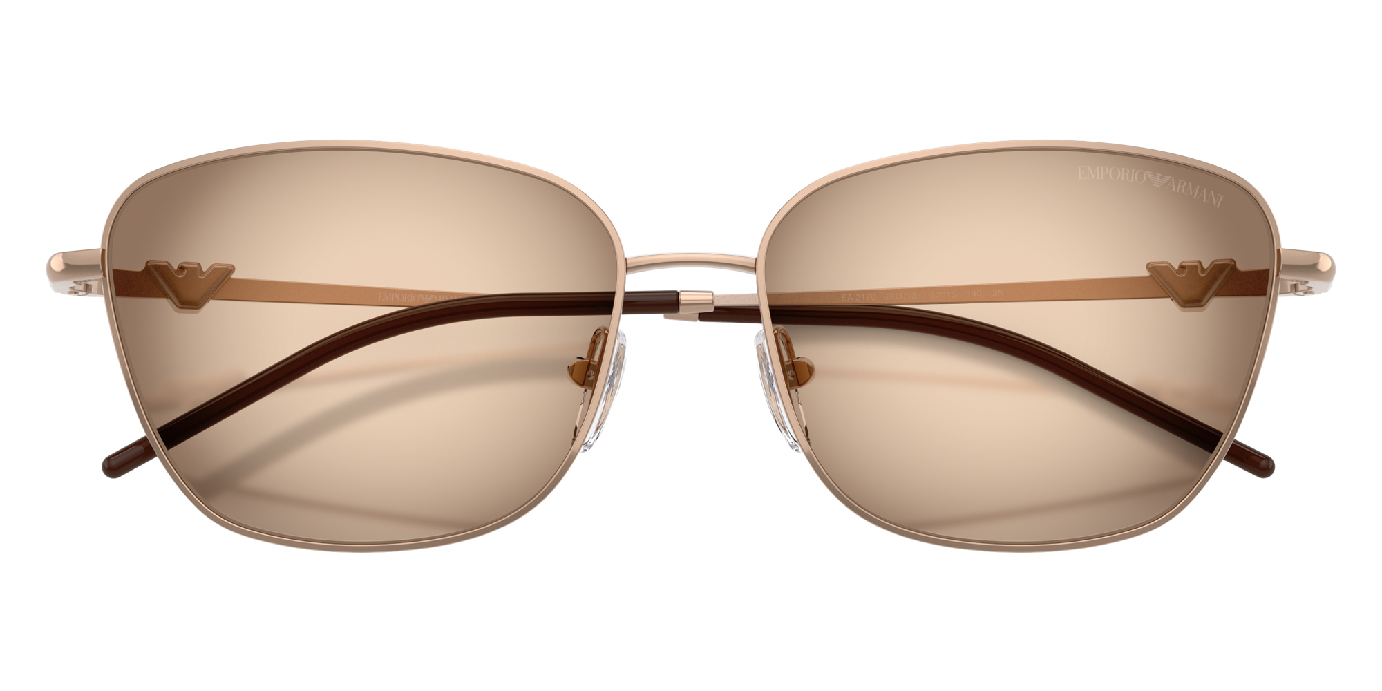 EMPORIO ARMANI™ - EA2170