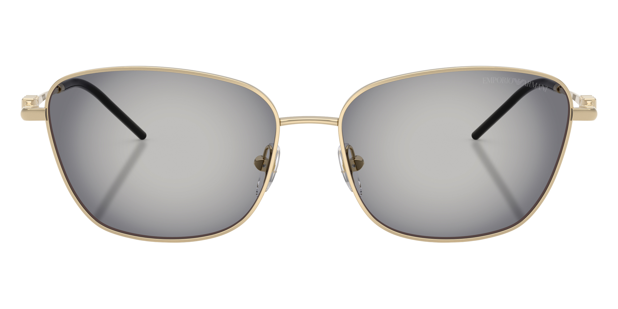 EMPORIO ARMANI™ - EA2170