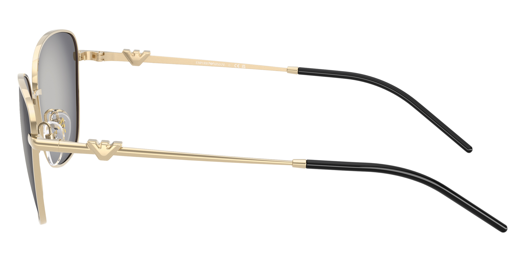 EMPORIO ARMANI™ - EA2170