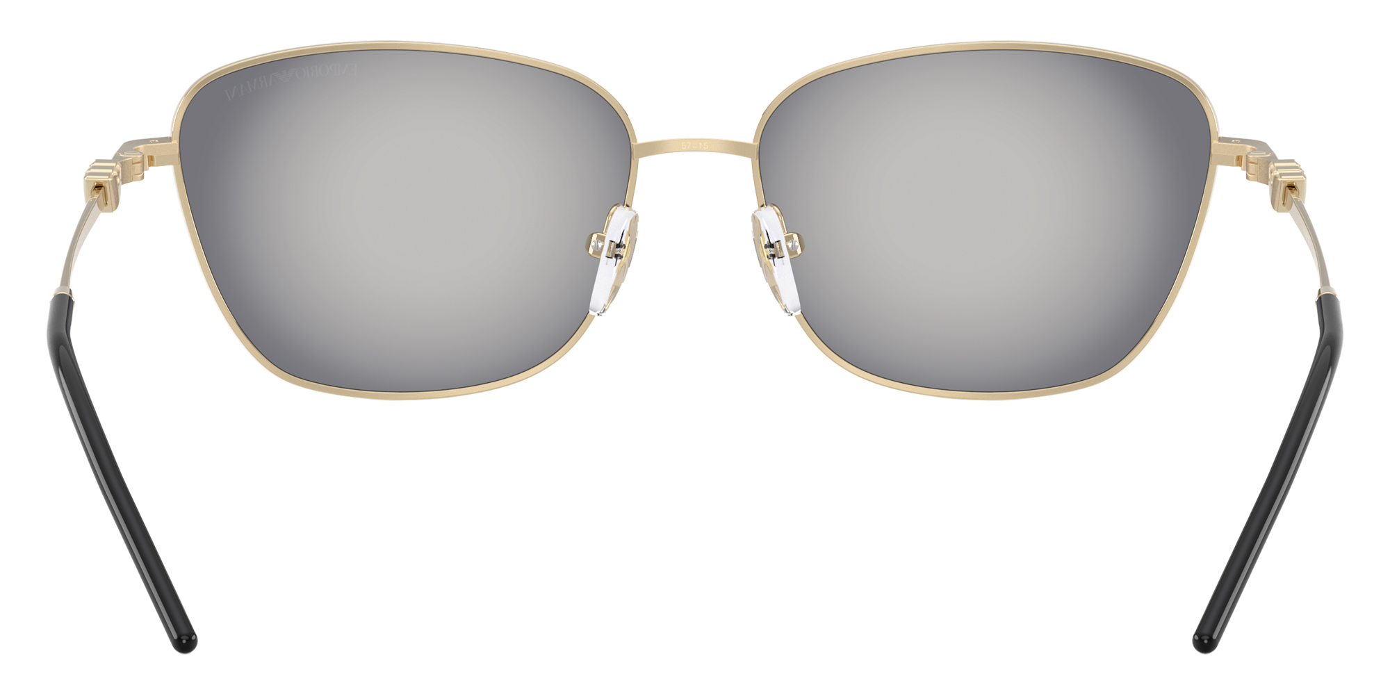 EMPORIO ARMANI™ - EA2170