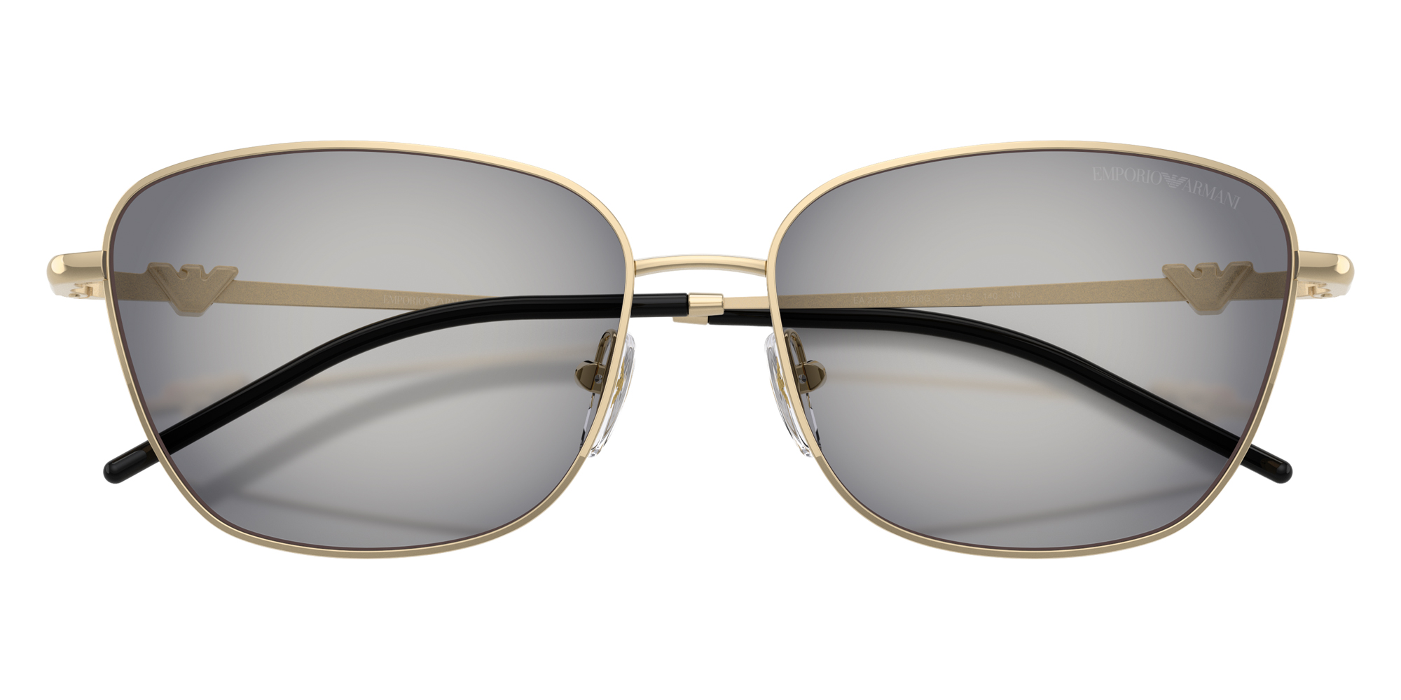 EMPORIO ARMANI™ - EA2170